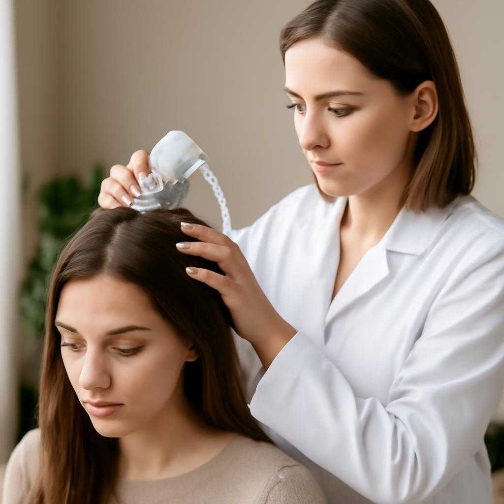 трихология