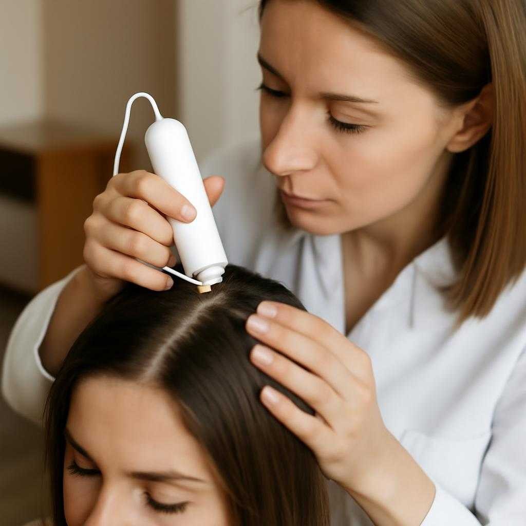 трихология