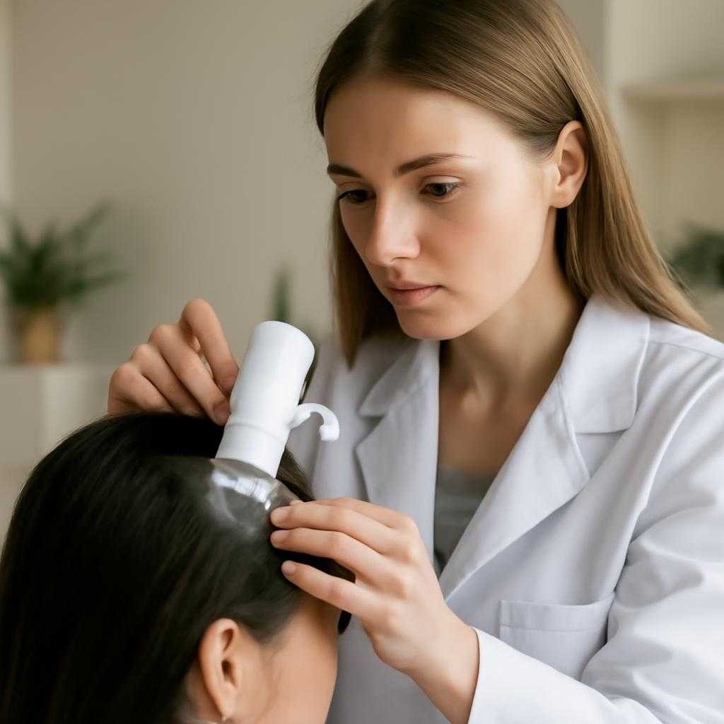 трихология