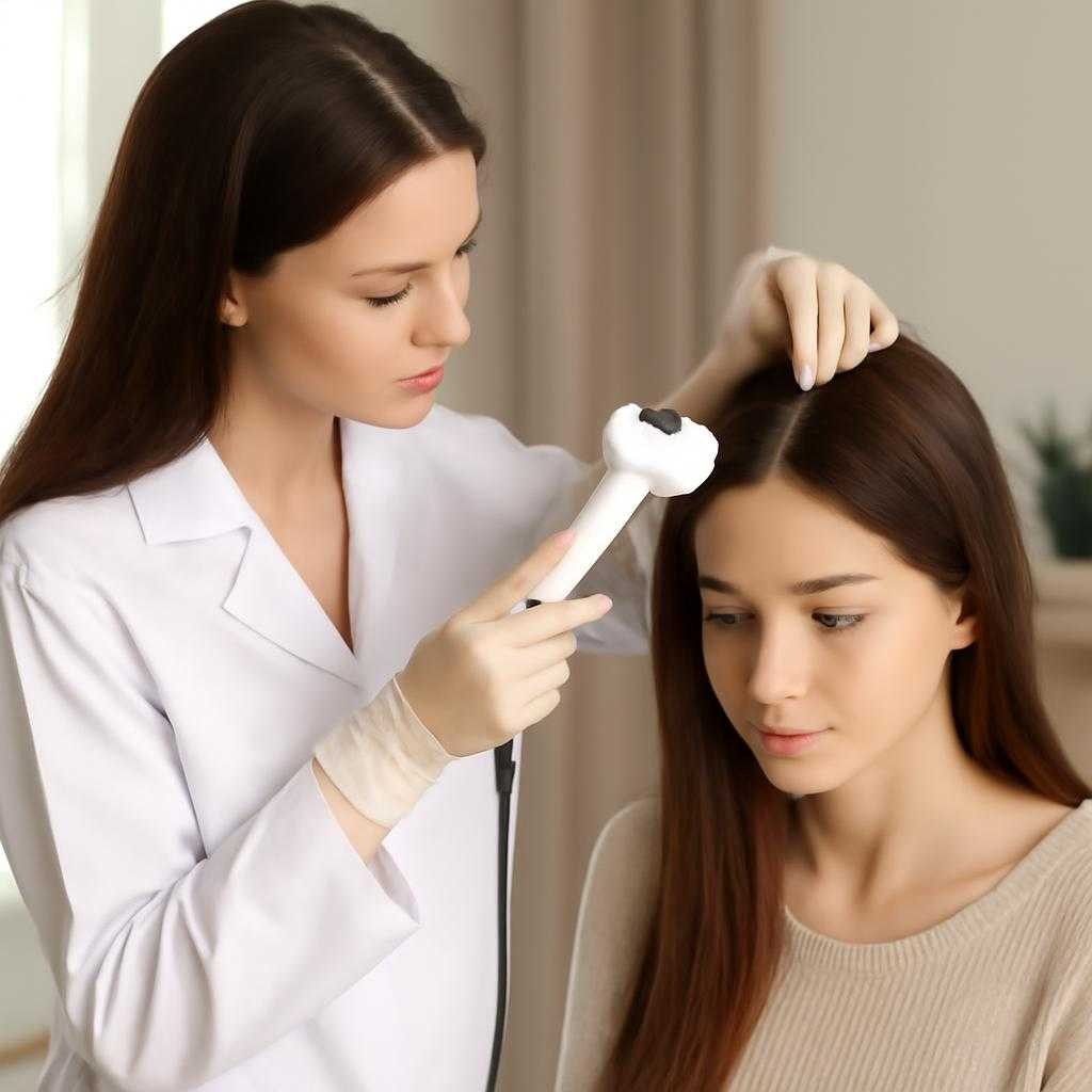 трихология