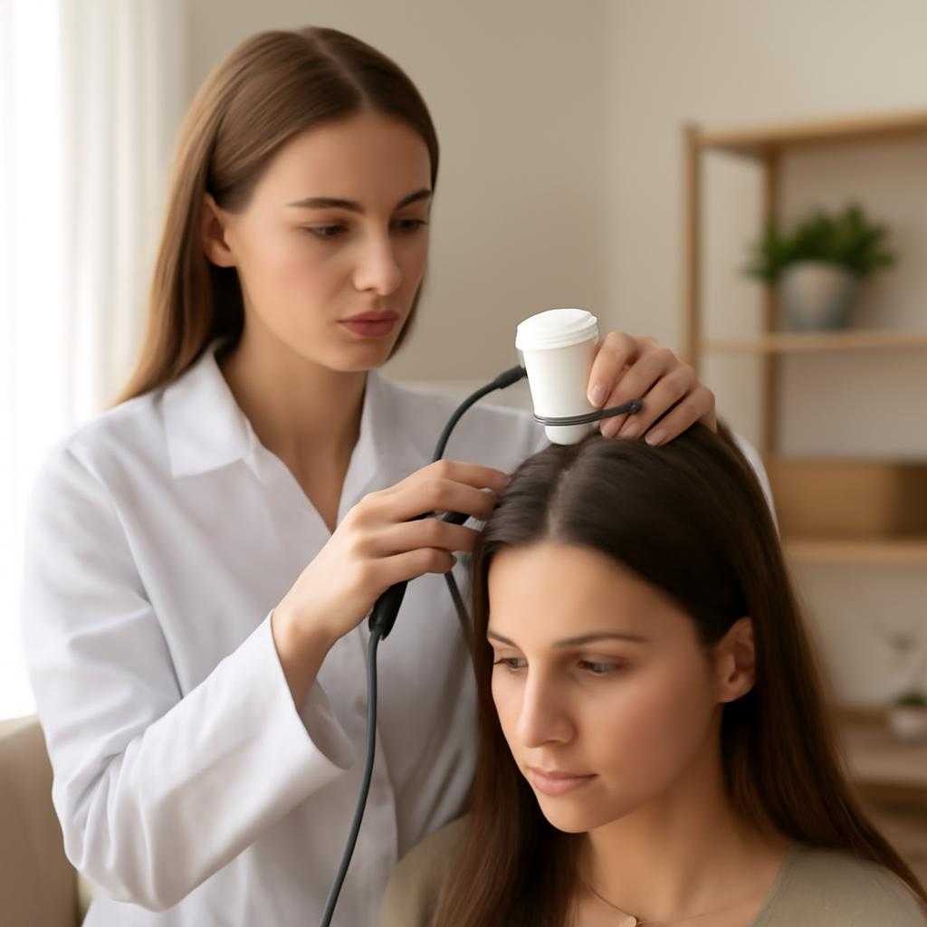 трихология