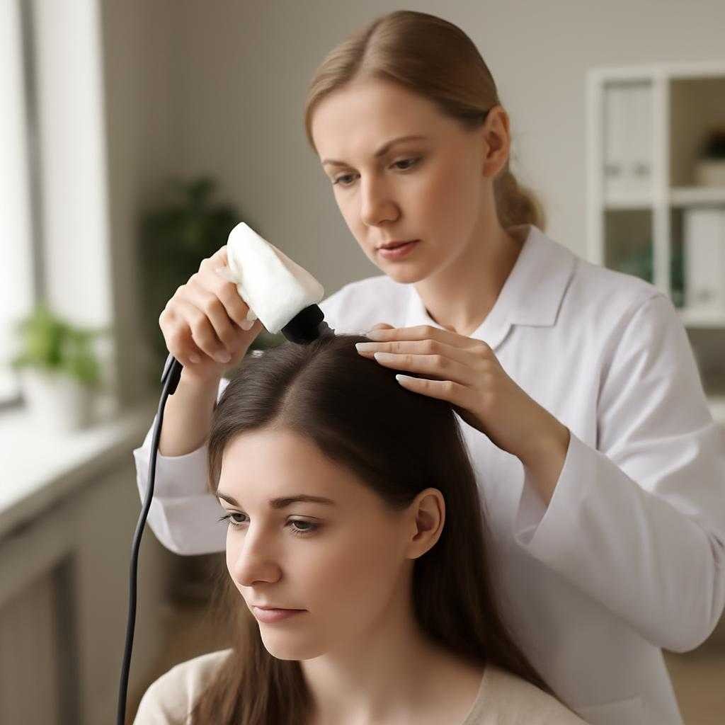 трихология