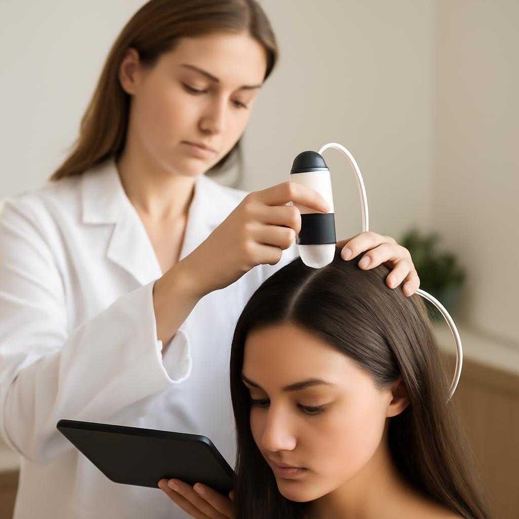 трихология