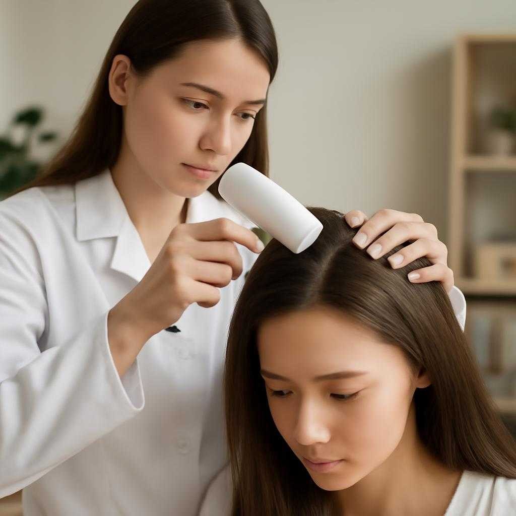 трихология