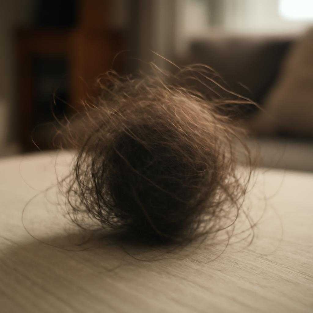 трихосфера