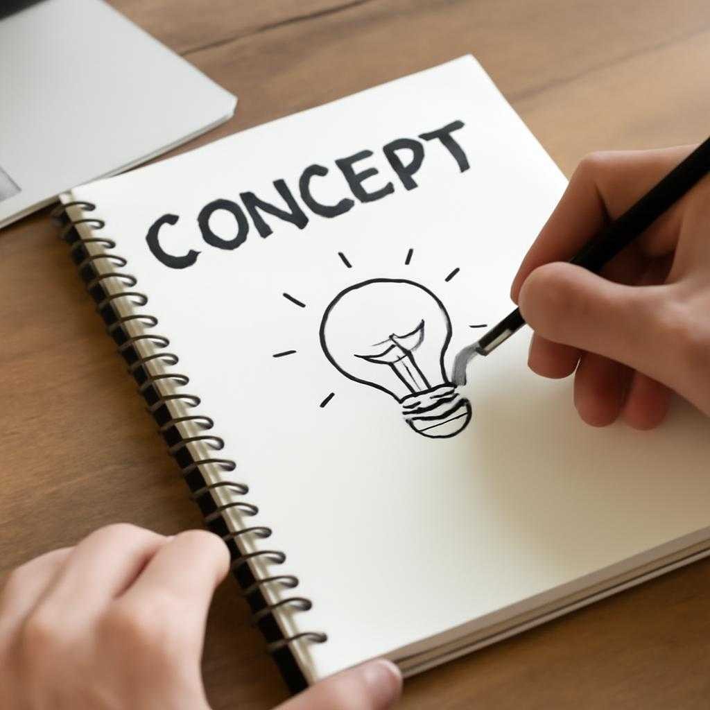 Concept