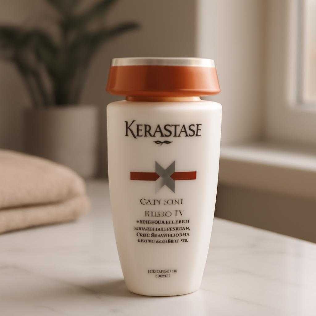 Kerastase