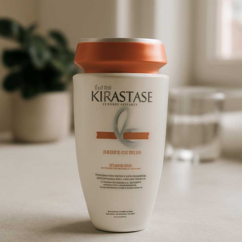 Kerastase