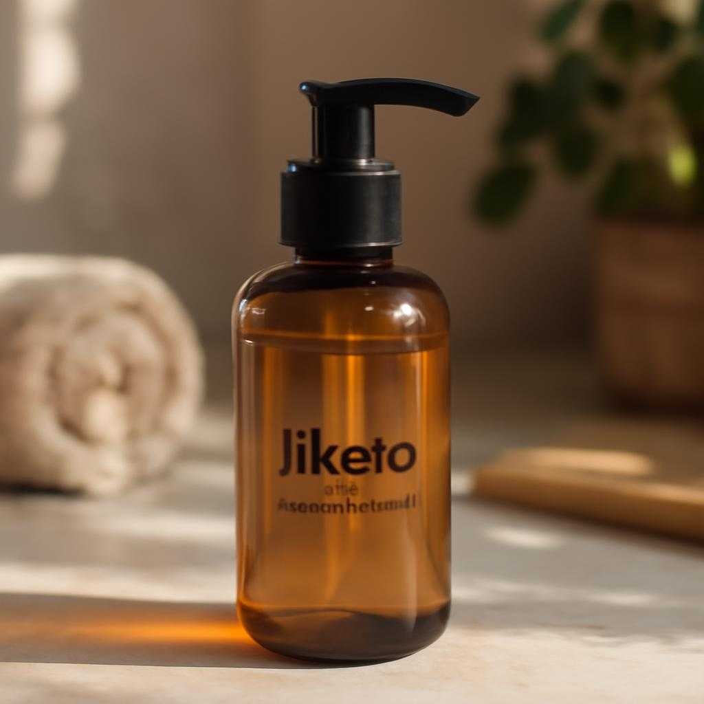 Likato