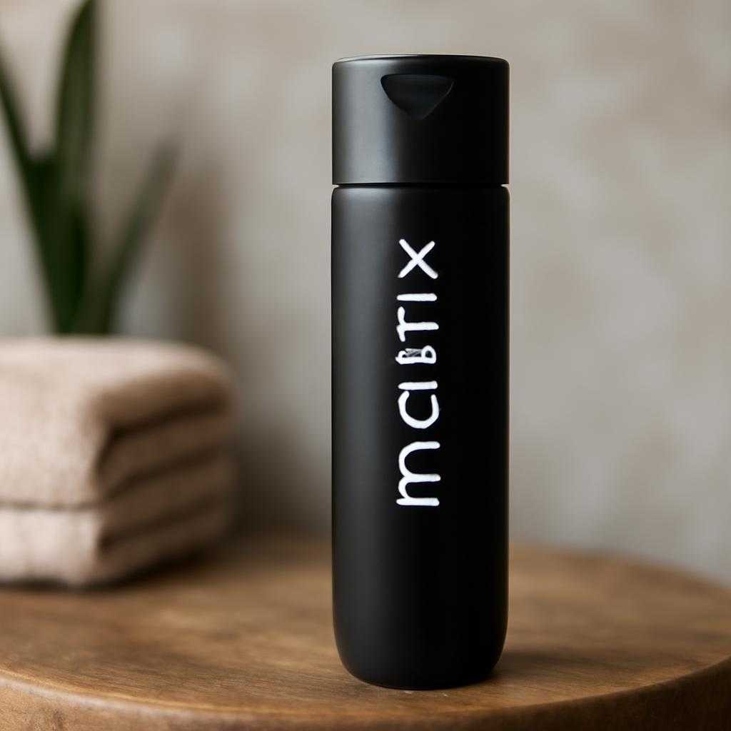 Matrix шампунь