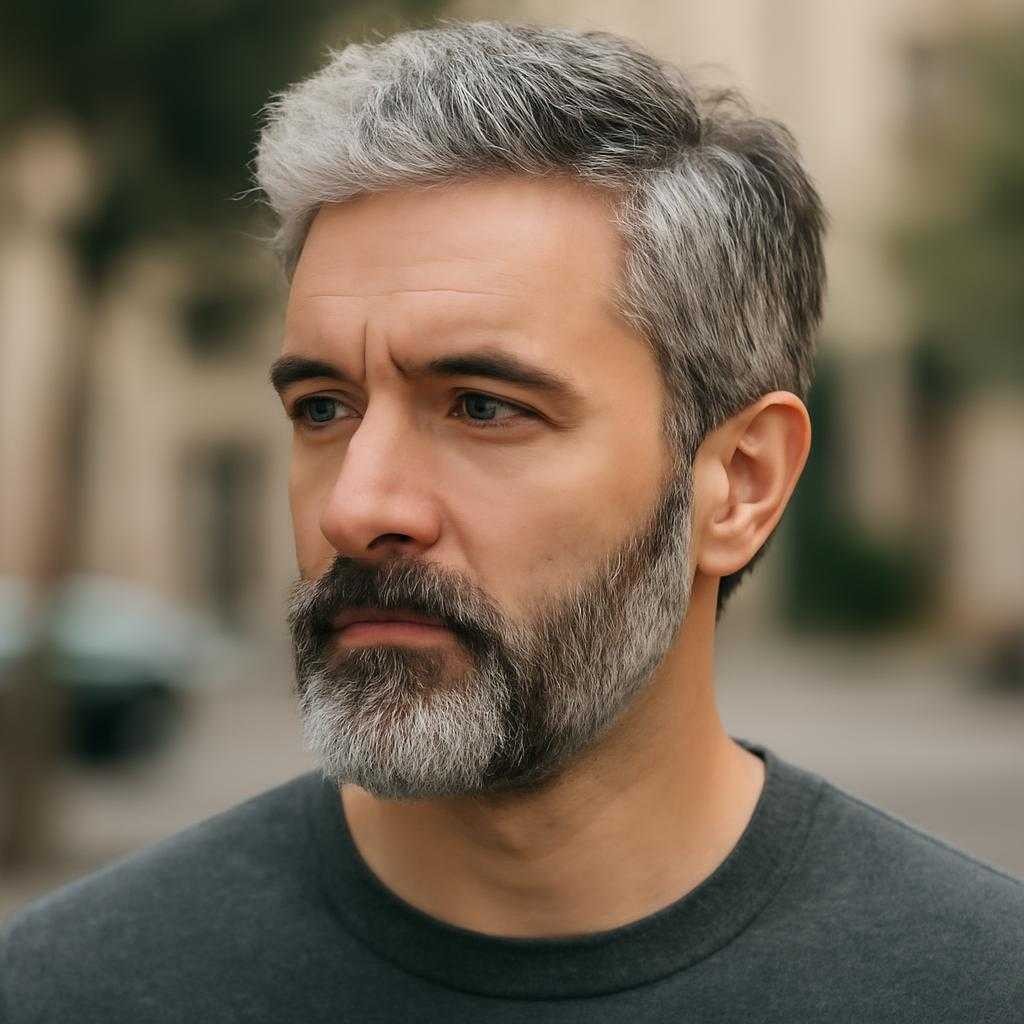 ахромотрихия