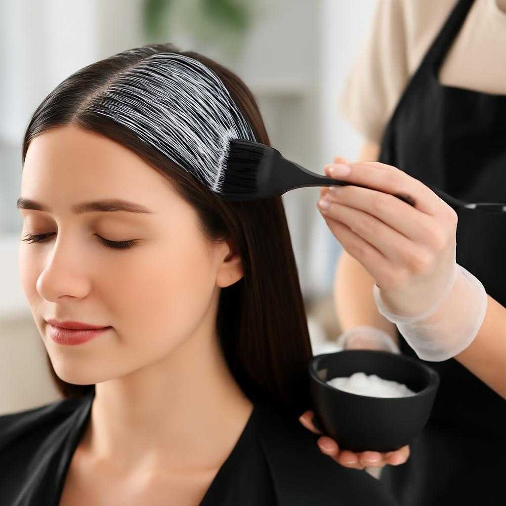 биоламинирование