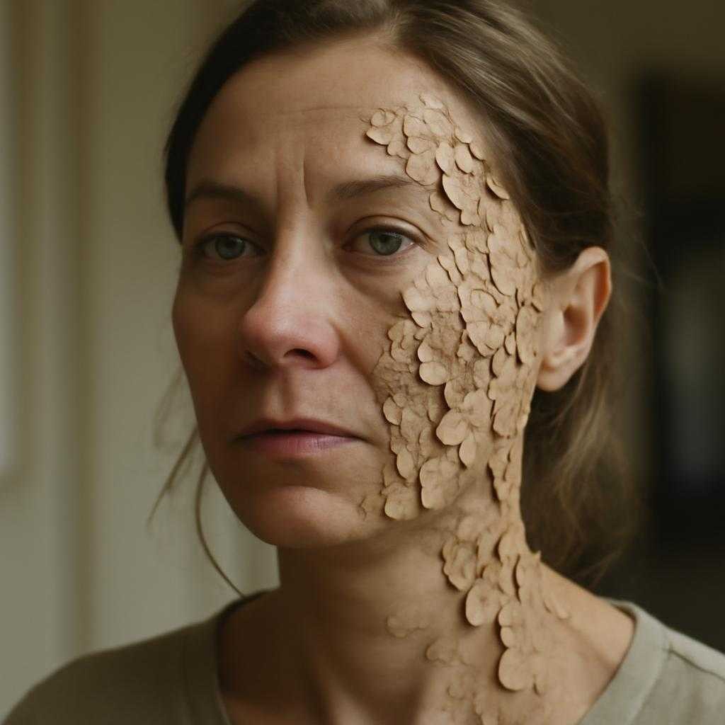 фотодеструкция