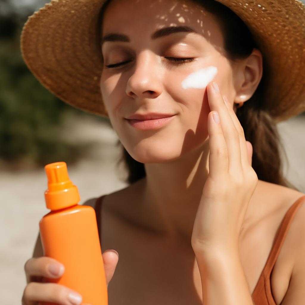 фотозащита