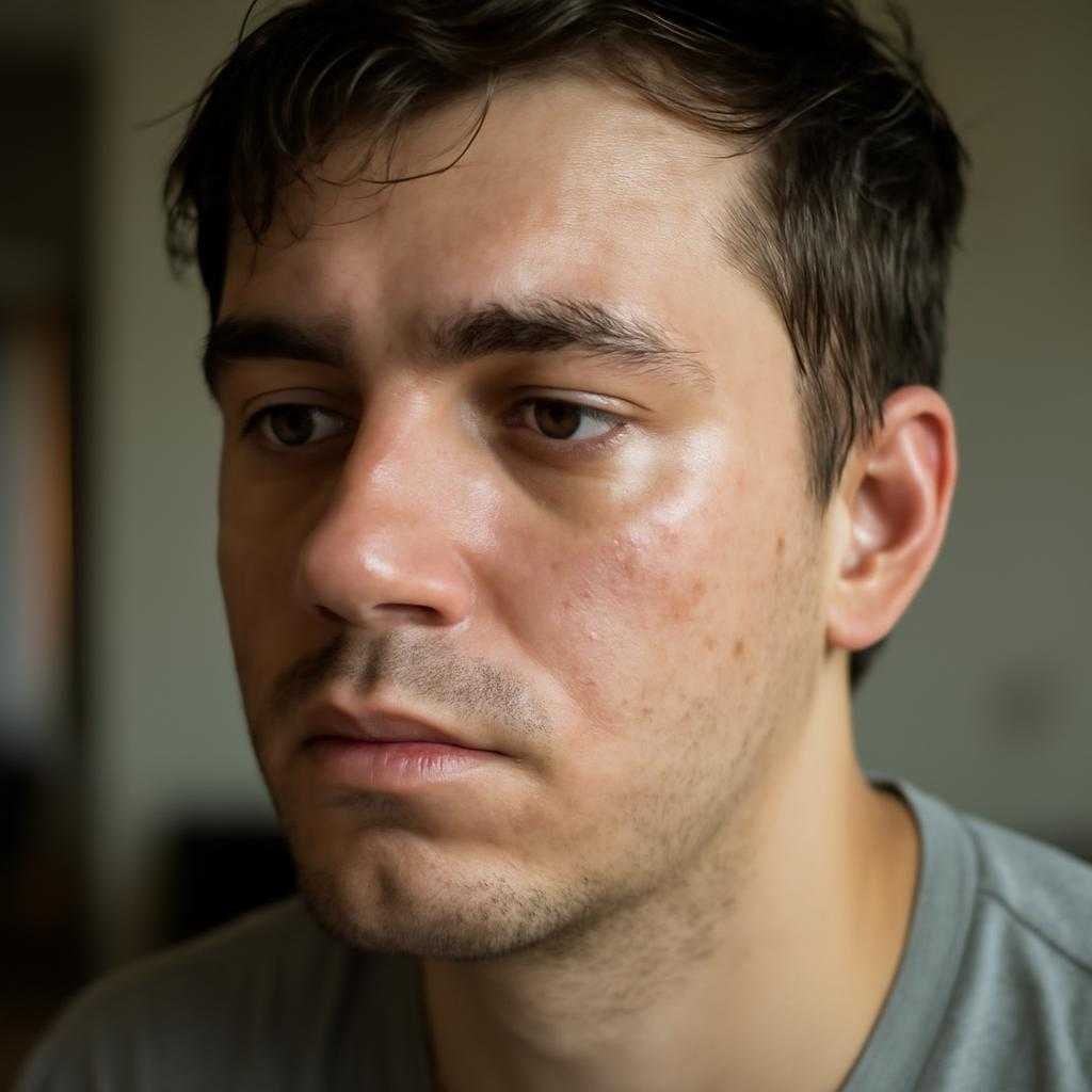 гиперсеборея