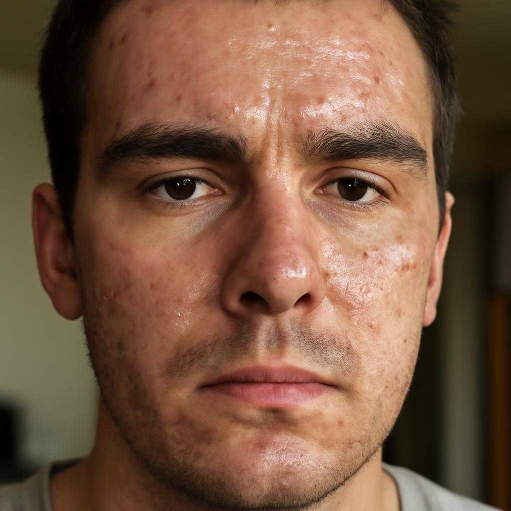 гиперсеборея