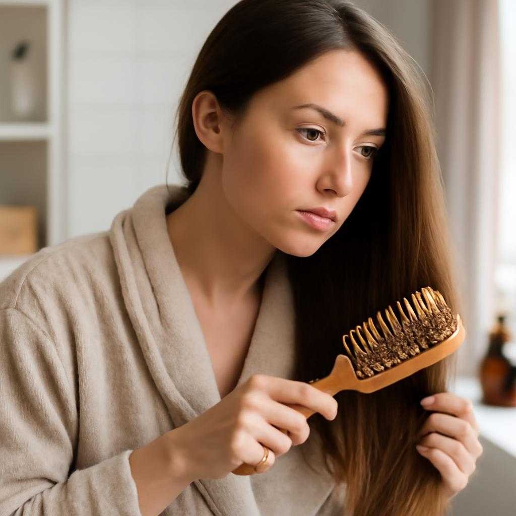 история_ухода_за_волосами