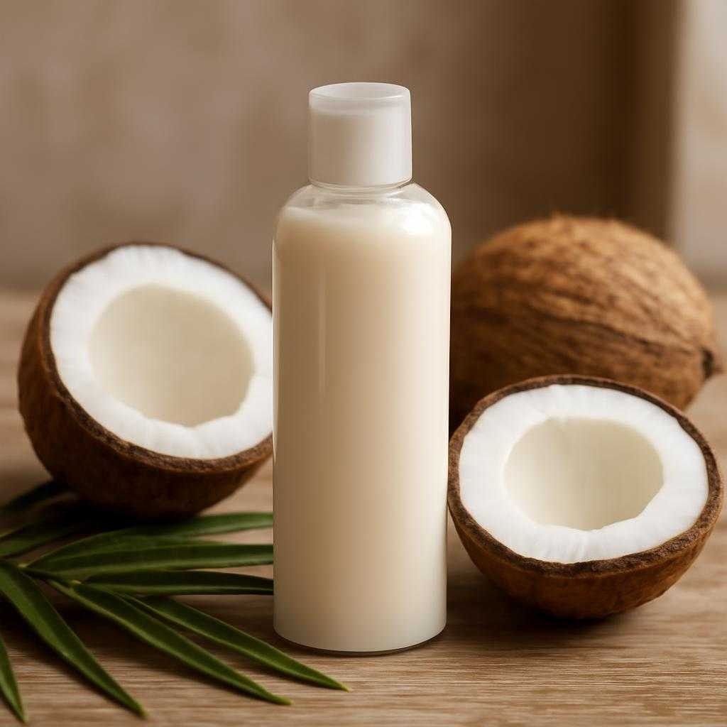 кокосовый_кондиционер