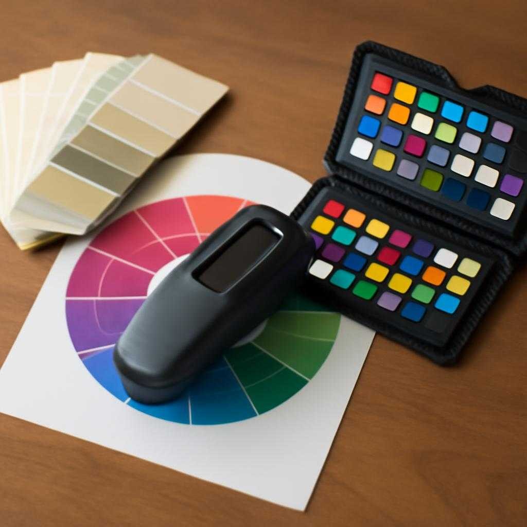 колориметрия