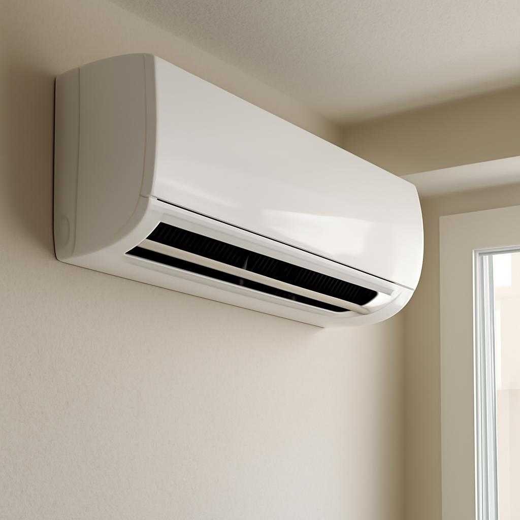 кондиционер