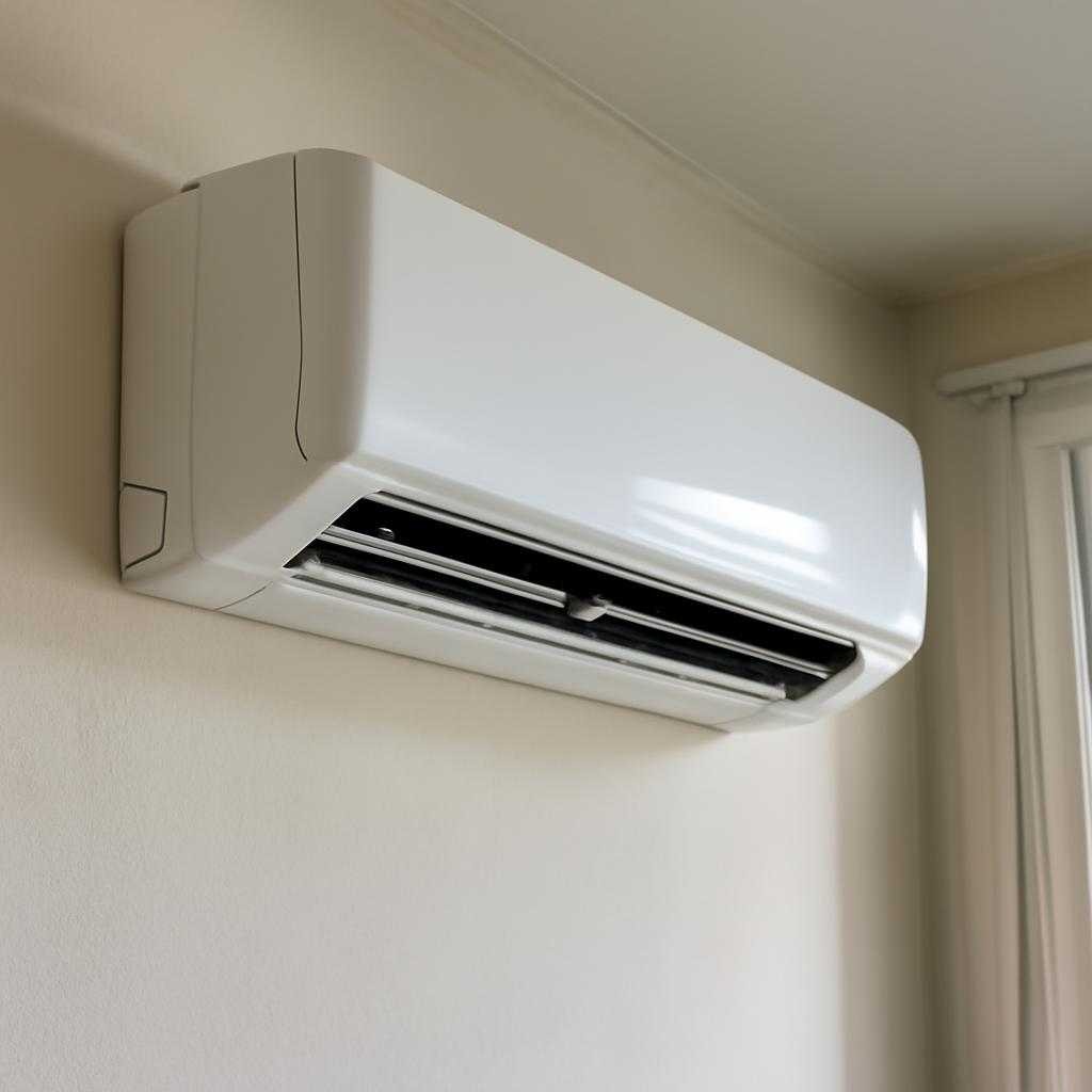 кондиционер