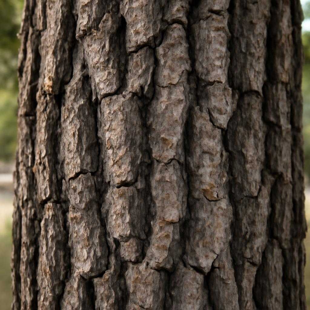 кортекс