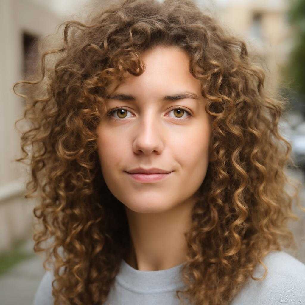 кудри