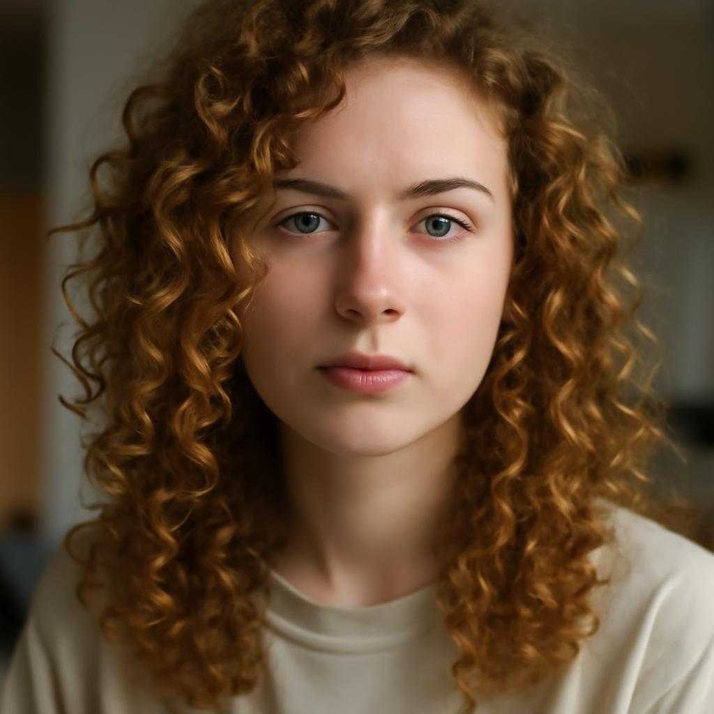 кудри
