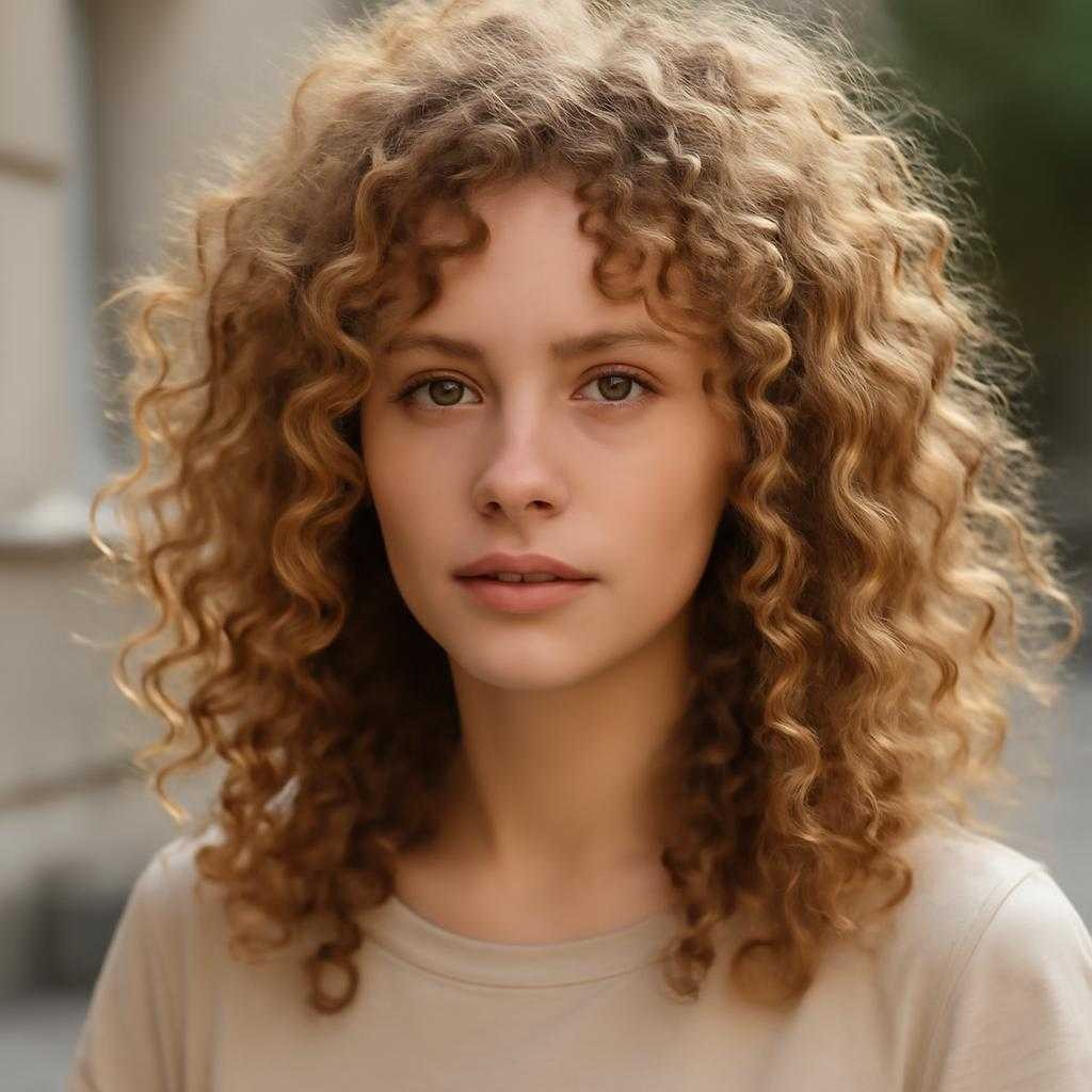 кудри