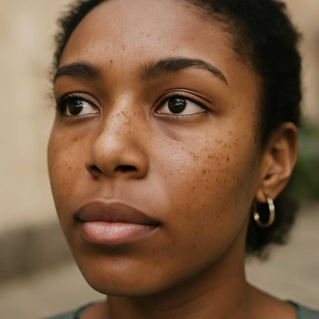 меланогенез