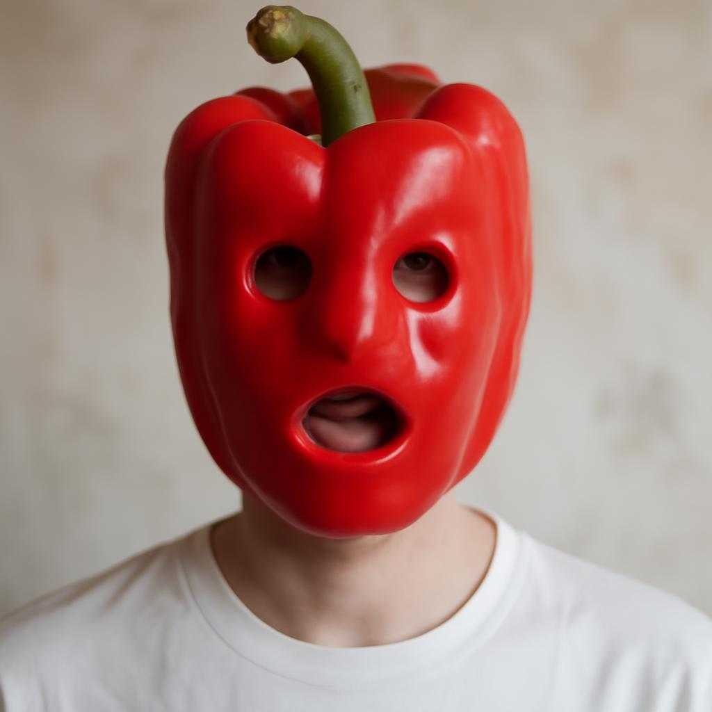 перцовая_маска