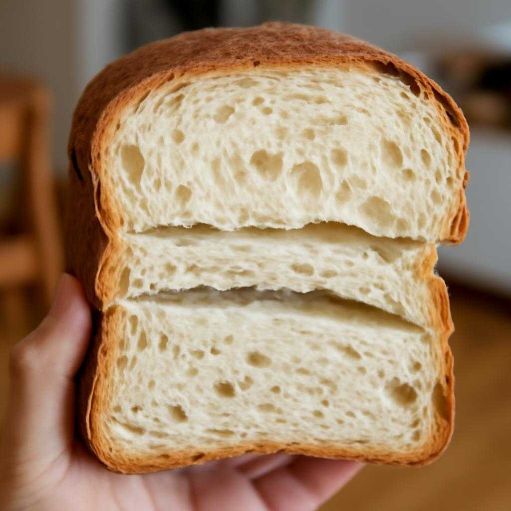 расслоение