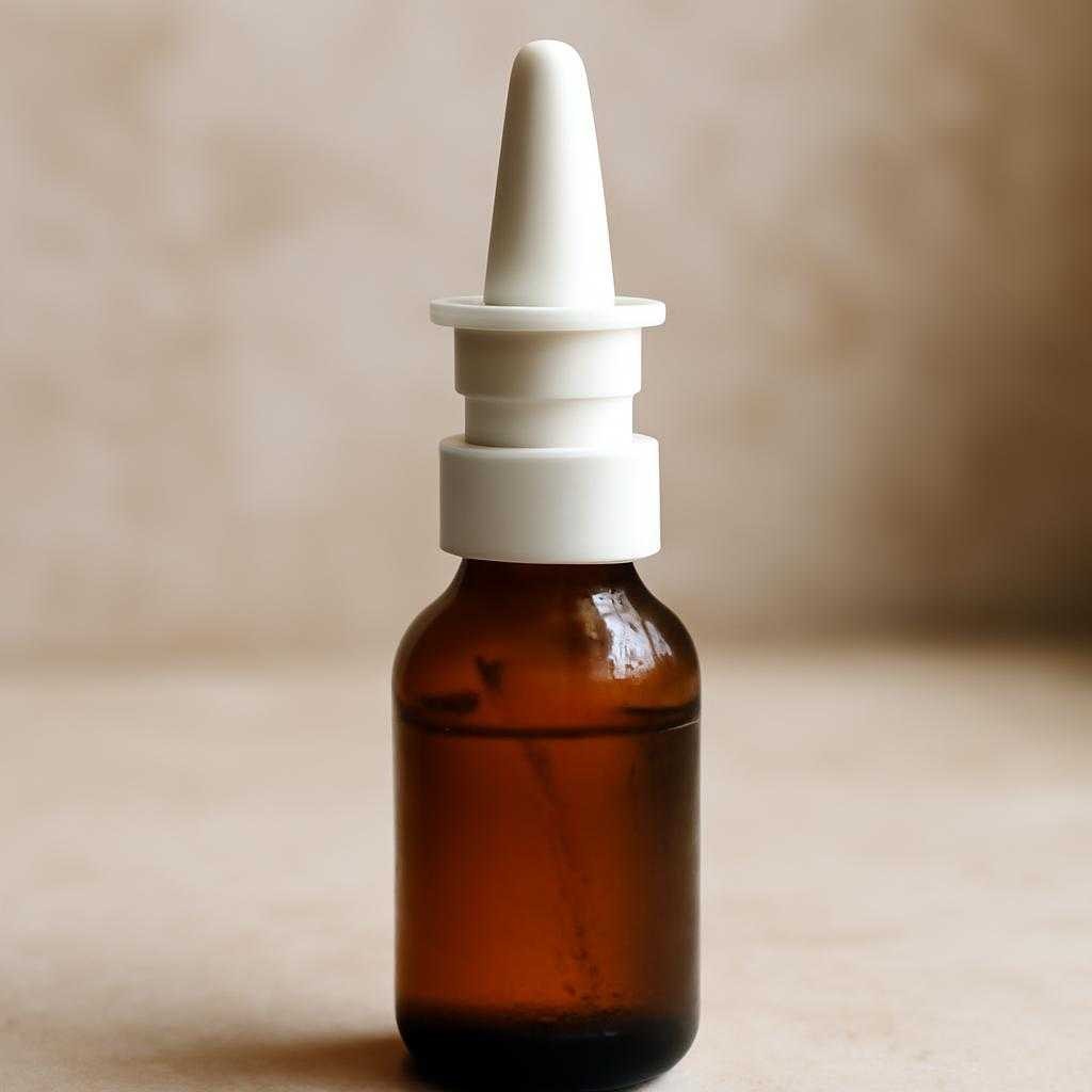 солевой спрей