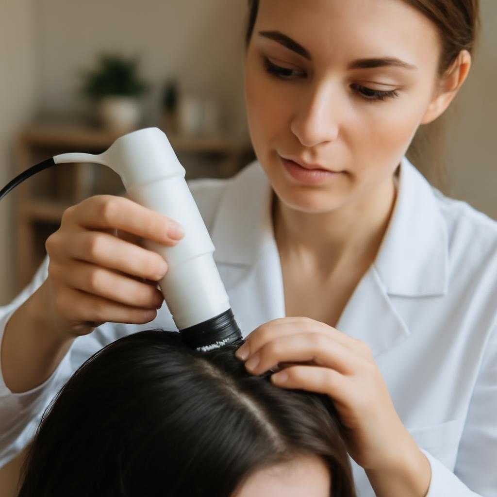 трихология