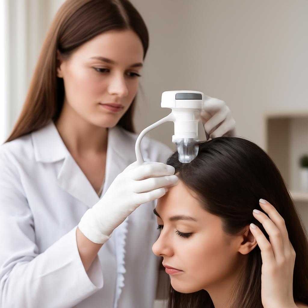 трихология