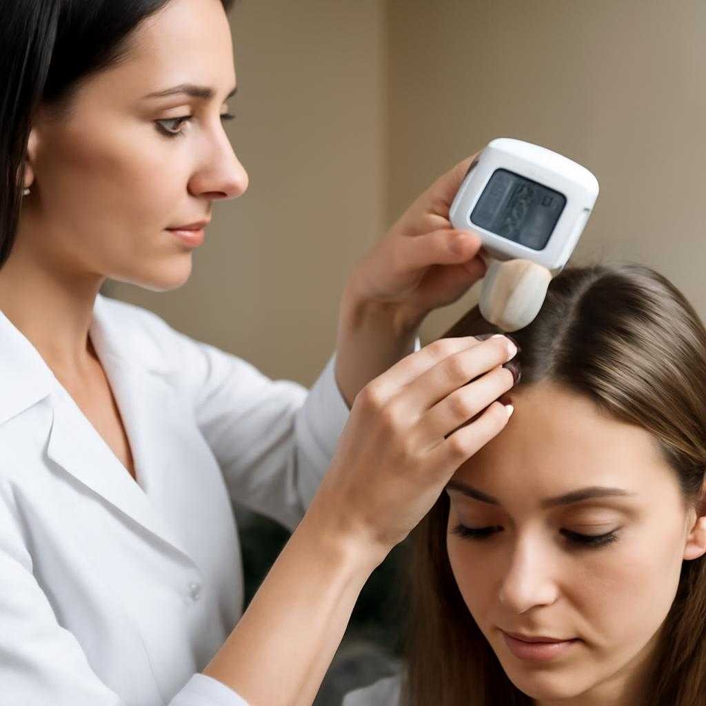 трихология