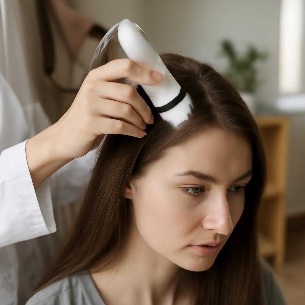 трихология