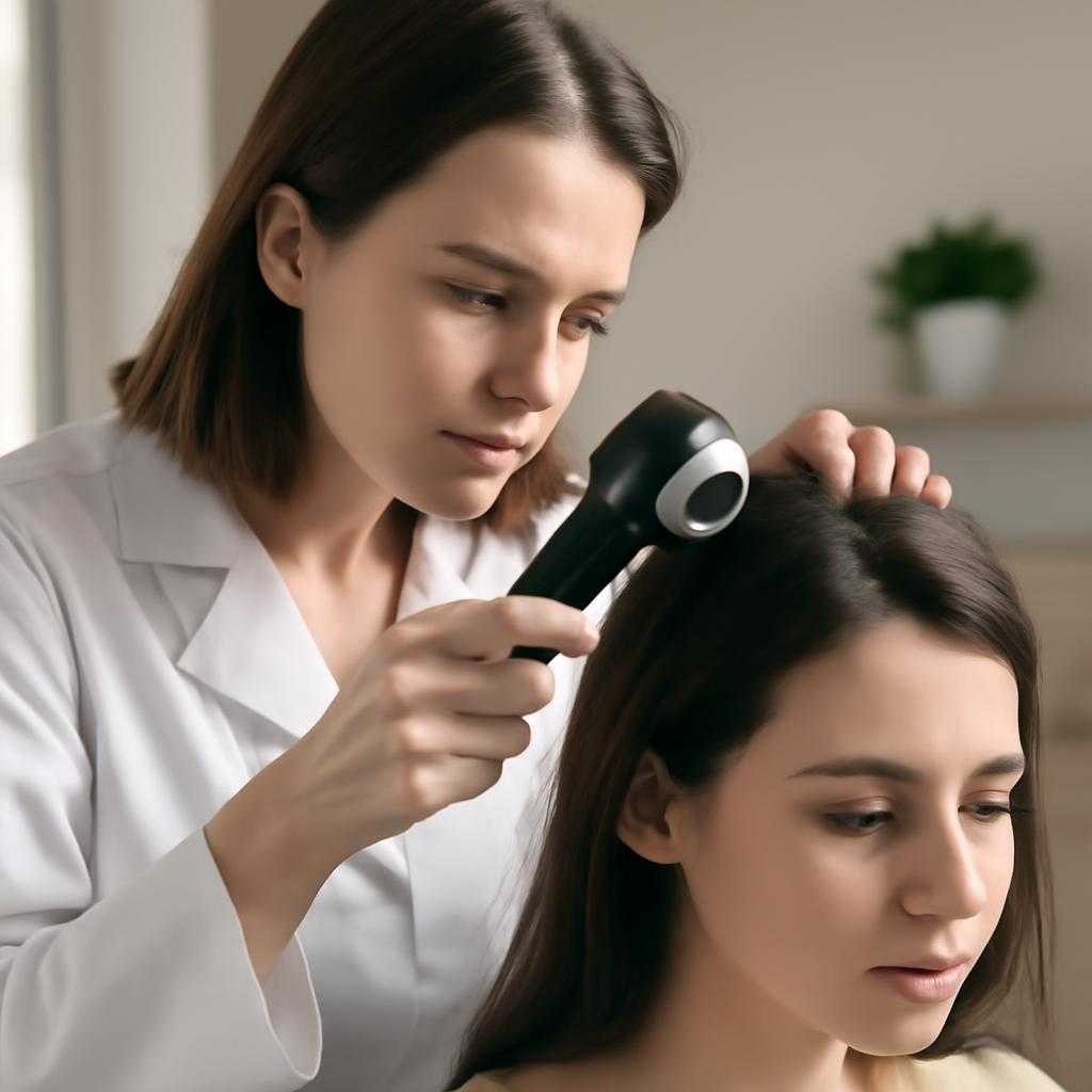 трихология