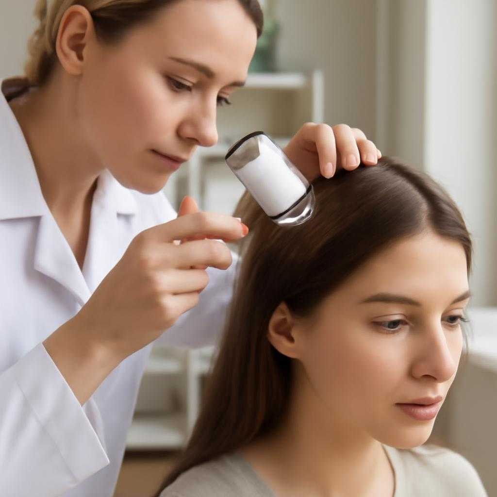 трихология