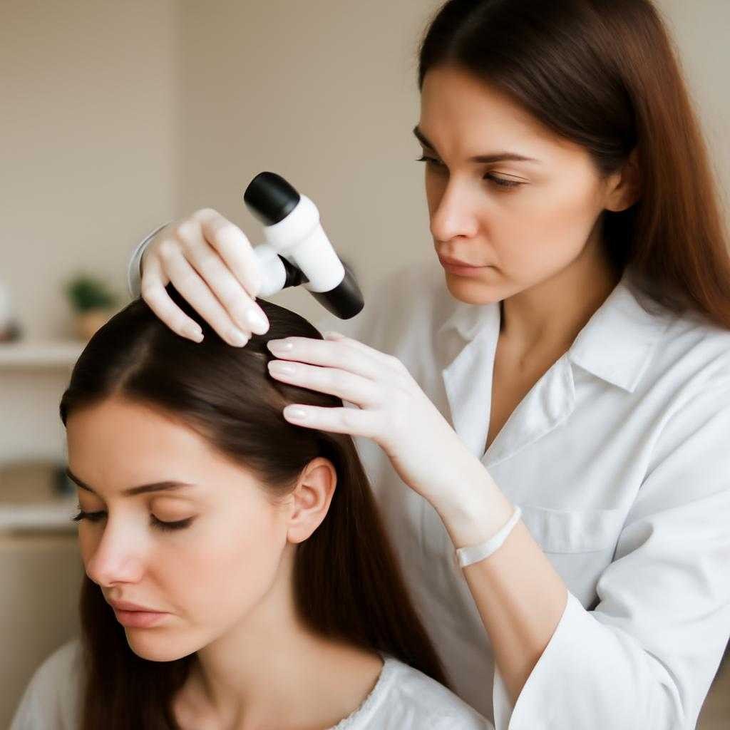 трихология