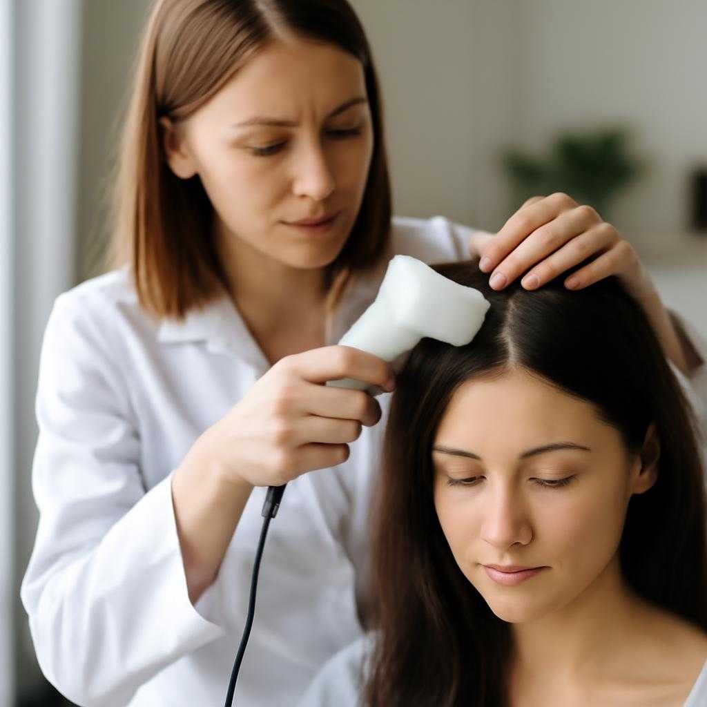 трихология