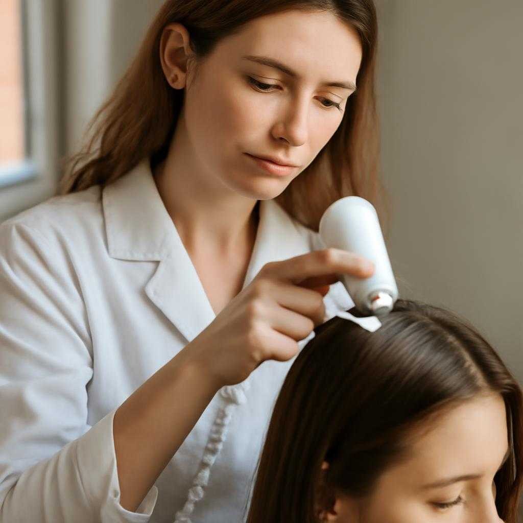 трихология