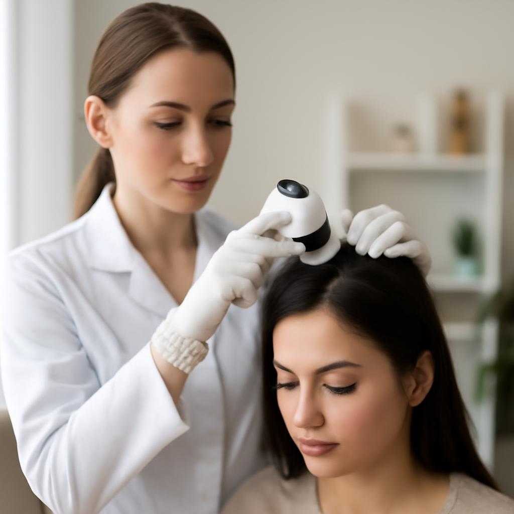 трихология