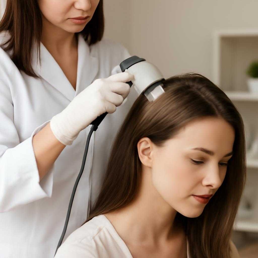 трихология