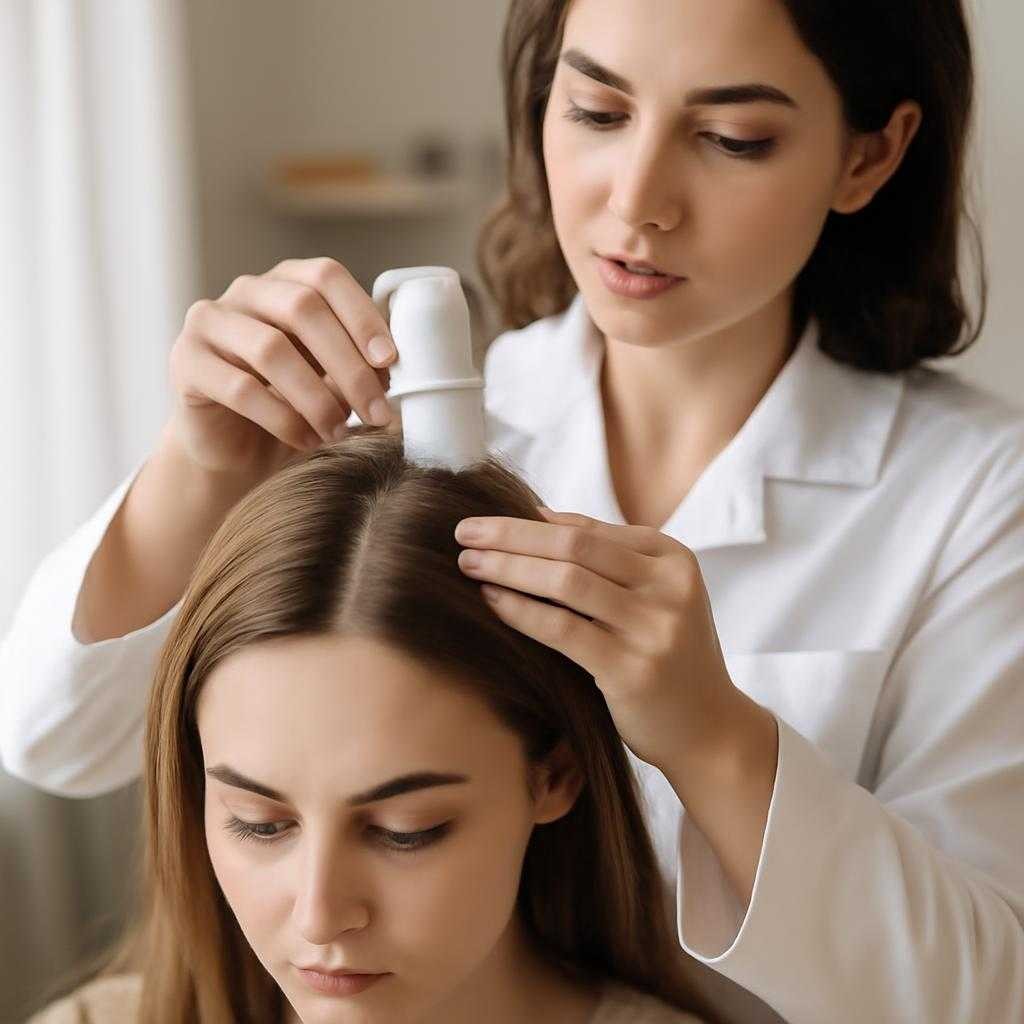 трихология