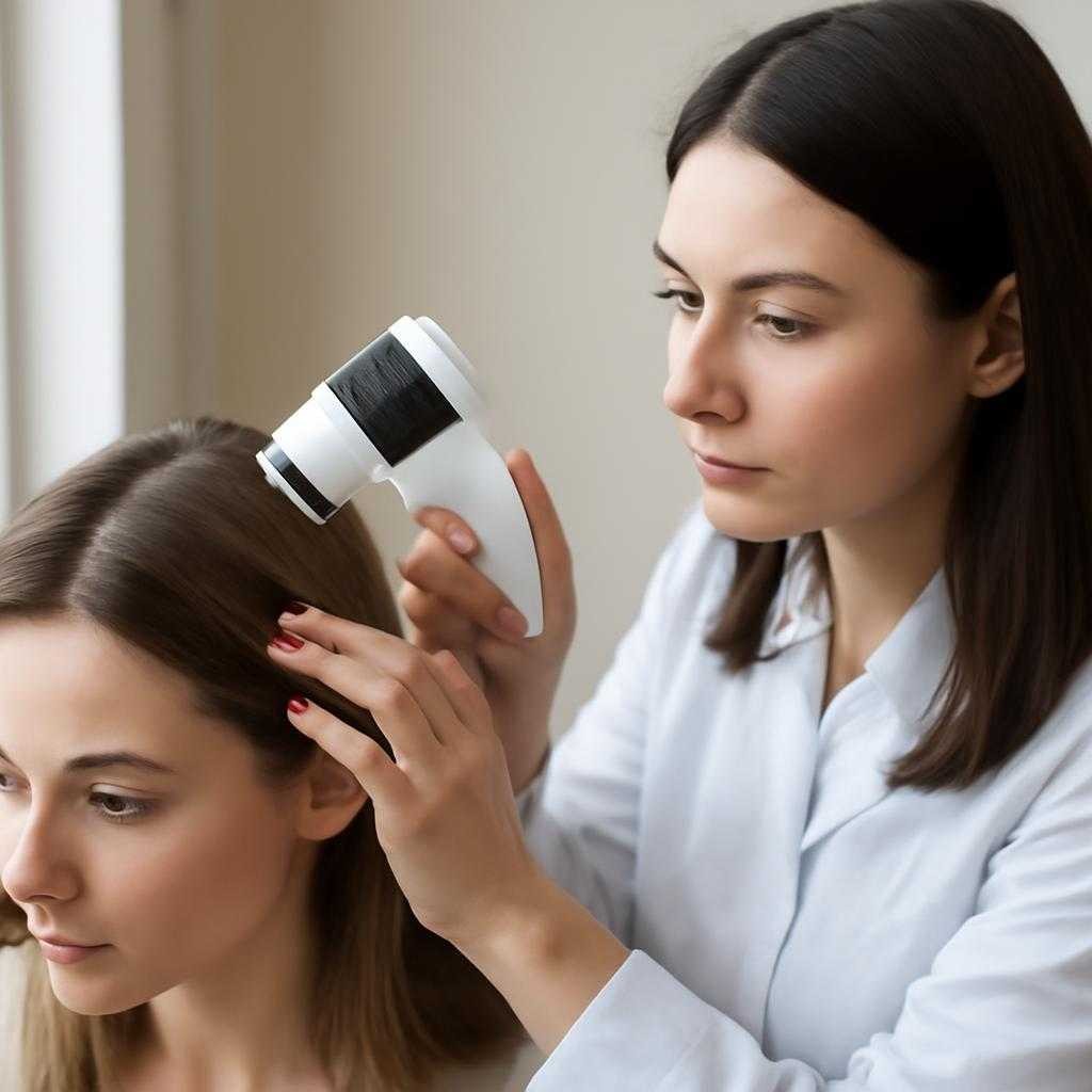 трихология