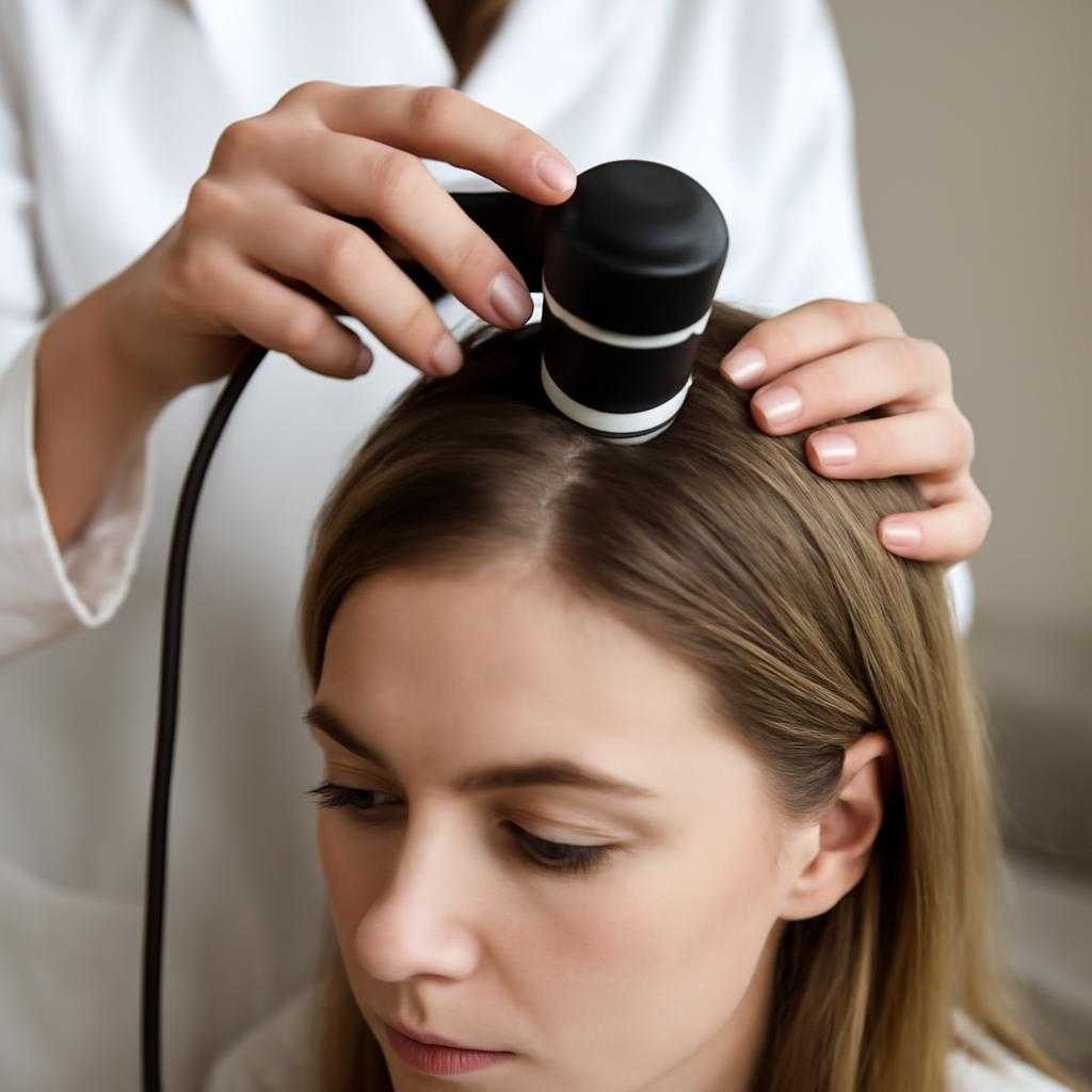 трихология