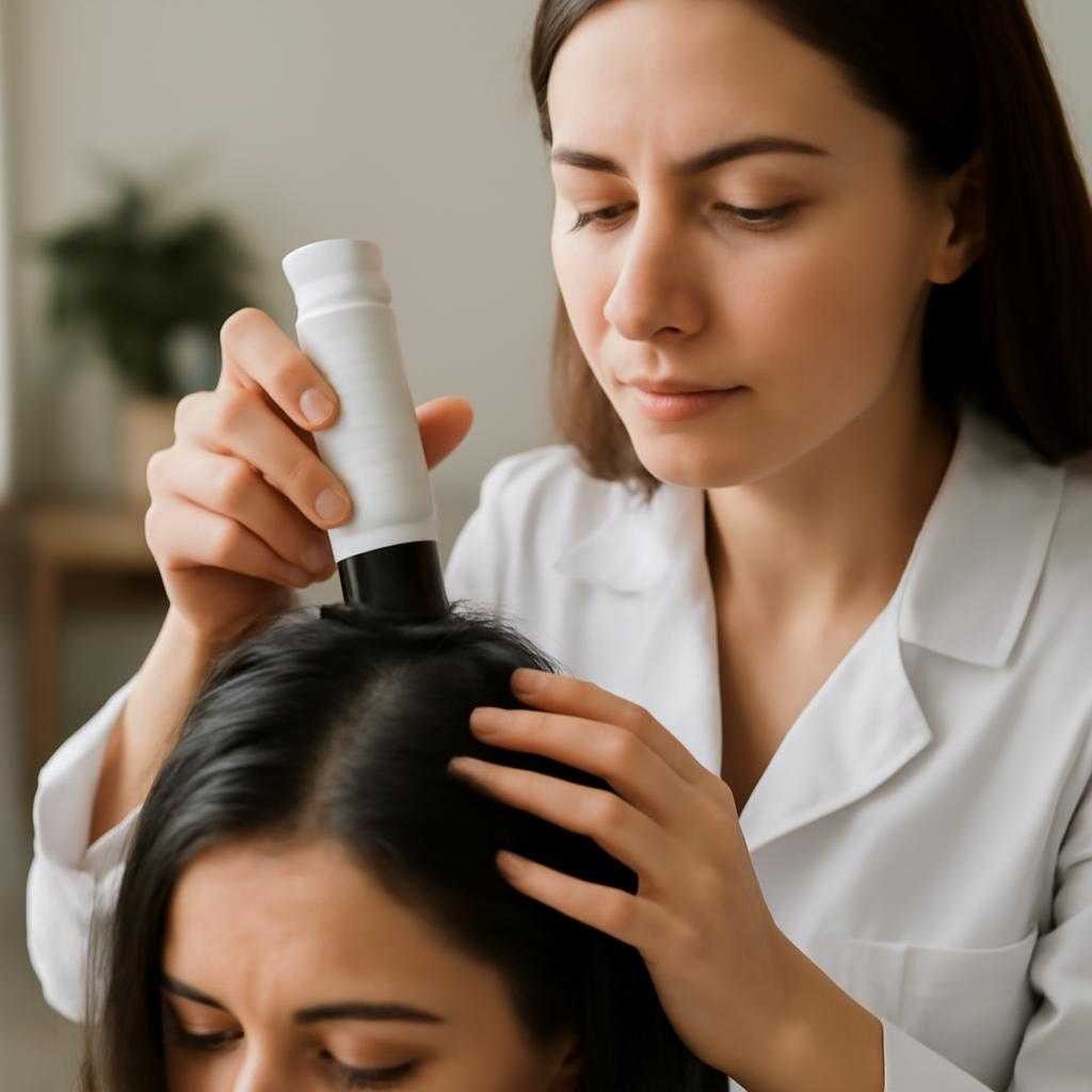 трихология