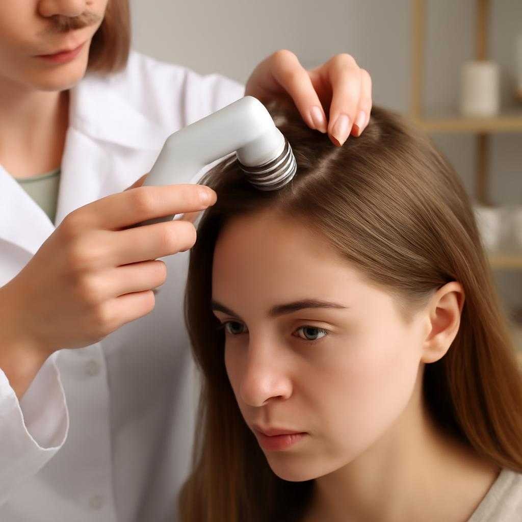 трихология