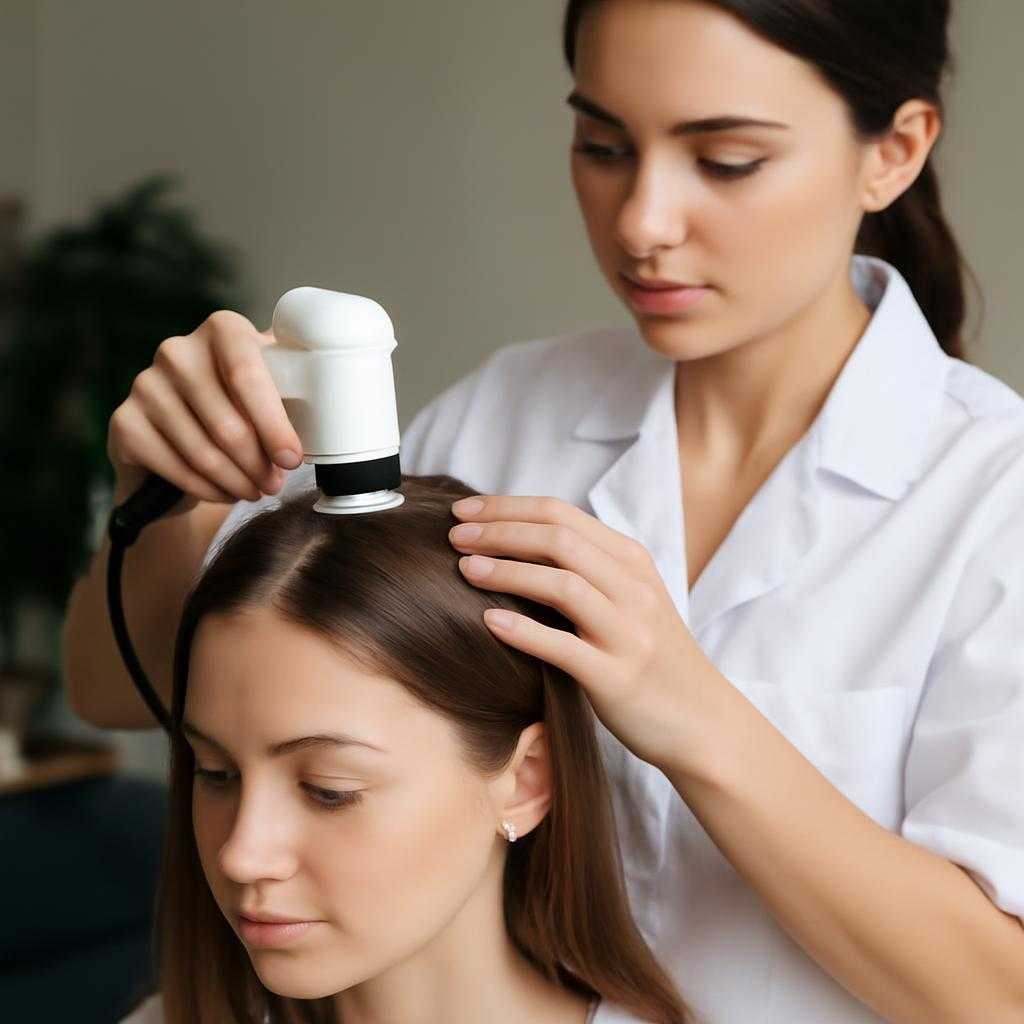 трихология